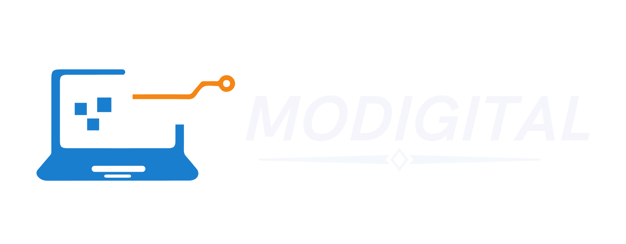 modigital